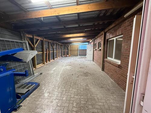 Foto - andere in Brande-Hörnerkirchen