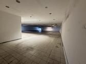 Foto - andere in Brande-Hörnerkirchen zur Miete