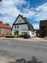 Foto - Restaurant in Bremervörde: Pachten oder Mietkauf mit Rendite