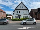 Foto - andere zum Kaufen in Bremervörde
