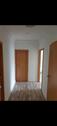 Foto - 3-Raum Dachgeschosswohnung im Zentrum