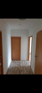 Foto - 3-Raum Dachgeschosswohnung im Zentrum