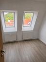 Foto - 3 Zimmer Dachgeschoßwohnung zur Miete in Suhl