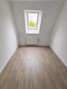 Foto - 3 Zimmer Dachgeschoßwohnung in Suhl