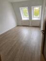 Foto - Dachgeschoßwohnung in Suhl zur Miete