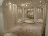 Foto - Einfamilienhaus in Frankfurt am Main zum Kaufen
