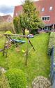 Foto - Reihenhaus in Bad Bramstedt zum Kaufen