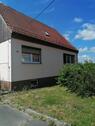 Foto - Einfamilienhaus - 230.000,00&nbsp;EUR Kaufpreis, ca.&nbsp; 120,00&nbsp;m&sup2;