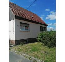 Einfamilienhaus - 230.000,00&nbsp;EUR Kaufpreis, ca.&nbsp; 120,00&nbsp;m&sup2; in Klipphausen (PLZ: 01665)