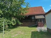 Foto - 3 Zimmer Einfamilienhaus in Klipphausen
