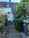 Foto - Reihenhaus mit Wintergarten von priv. in Rellingen 25462