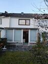 Foto - 3 Zimmer Reihenhaus zum Kaufen in Rellingen
