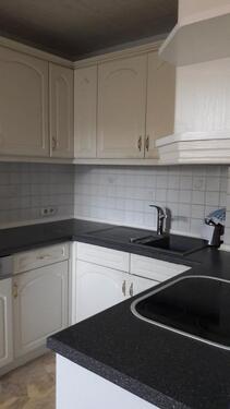 Foto - Reihenhaus in Rellingen zum Kaufen