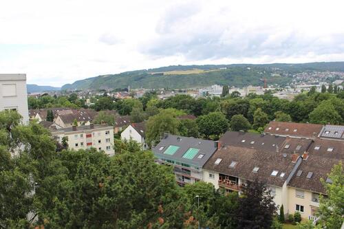 Foto - Eigentumswohnung in Andernach zu verkaufen
