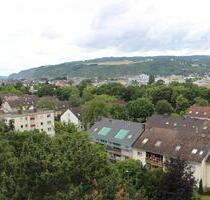 Eigentumswohnung in Andernach zu verkaufen
