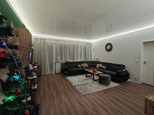 Foto - 3.5 Zimmer Etagenwohnung in Andernach
