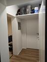 Foto - Etagenwohnung in Andernach zum Kaufen
