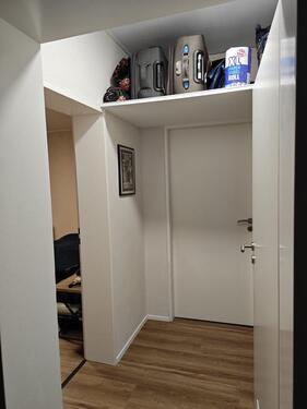 Foto - Etagenwohnung in Andernach zum Kaufen