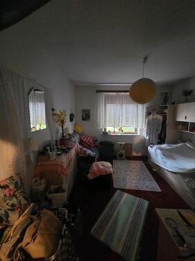 Foto - 