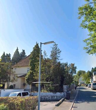Foto - Doppelhaushälfte mit kleinen Garten und Garage in Hemer Westig