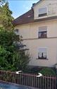 Foto - 9 Zimmer Doppelhaushälfte zum Kaufen in Hemer