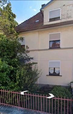 Foto - 9 Zimmer Doppelhaushälfte zum Kaufen in Hemer
