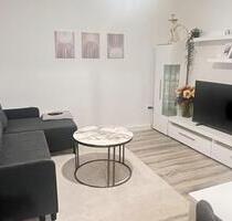 2 Zimmer Wohnung - 500,00&nbsp;EUR Kaltmiete, ca.&nbsp; 50,00&nbsp;m&sup2; in Herne (PLZ: 44628) Sodingen