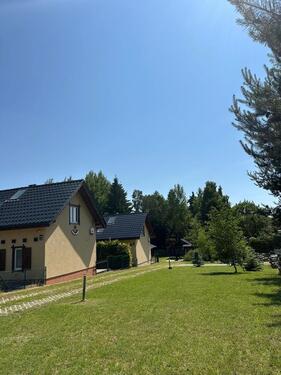 Foto - Ferienhaus an der polnischen Ostsee