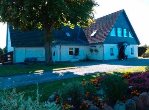 Foto - Ferienwohnung Nähe Stralsund Rügen Ostsee
