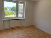 Foto - Etagenwohnung in Neubrandenburg zur Miete