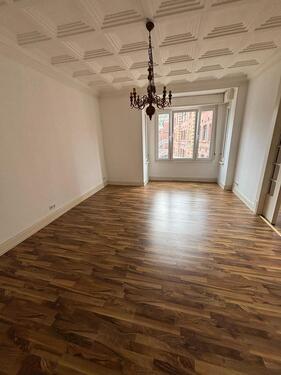 Foto - 2 ZKB mit EBK im Stadtteil Idar
