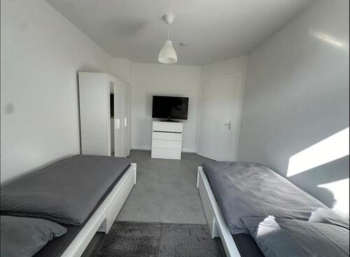 Foto - Monteurzimmer Monteurwohnung❗️ Ferienwohnung Appartment❗️