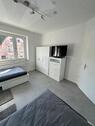 Foto - 2 Zimmer andere zur Miete in Duisburg
