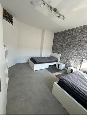 Foto - andere in Duisburg zur Miete