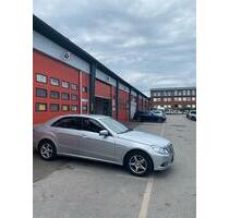 Lager-Halle - 960,00 EUR Kaltmiete, in Ratingen (PLZ: 40880) Tiefenbroich