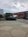 Foto - andere zur Miete in Ratingen
