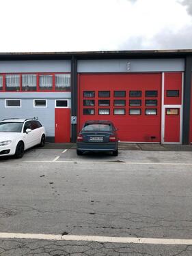 Foto - andere in Ratingen