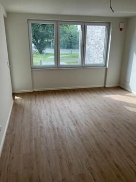 Foto - Etagenwohnung zur Miete in Fehmarn