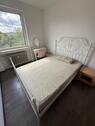 Foto - Etagenwohnung zur Miete in Horn-Bad Meinberg