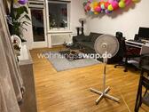 Foto - Etagenwohnung zur Miete in Berlin