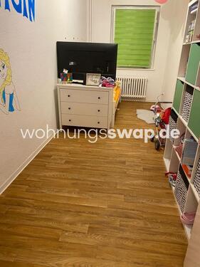 Foto - Etagenwohnung in Berlin