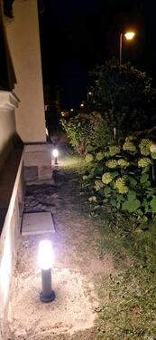 Foto - Etagenwohnung in Sonneberg