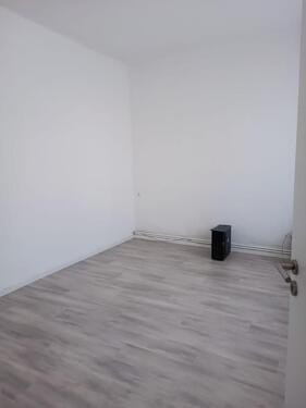 Foto - Etagenwohnung zur Miete in Lingen (Ems)