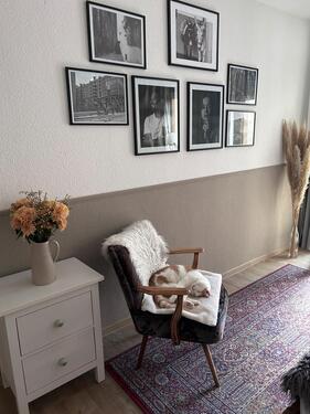 Foto - *NEU* 90m2 Wohnung in der Einkaufsstraße von Buer