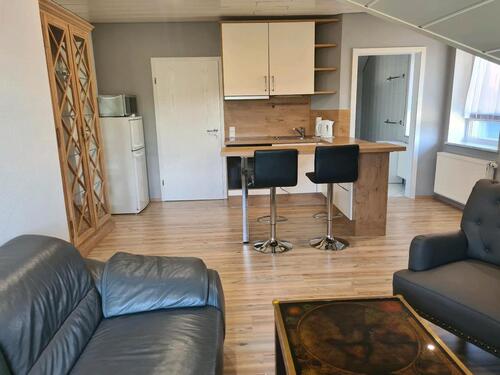 Foto - Etagenwohnung in Krumbach (Schwaben) zur Miete