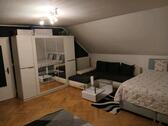 Foto - Kurz Zeit Vermietung ein Zimmer pro Nacht