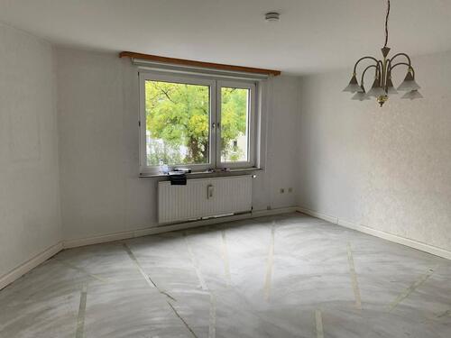 Foto - Schöne 2-Zimmer Wohnung mit Balkon in Hagen Wehringhausen