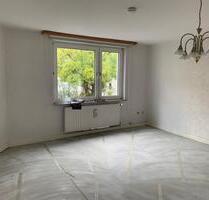 Schöne 2-Zimmer Wohnung mit Balkon in Hagen Wehringhausen