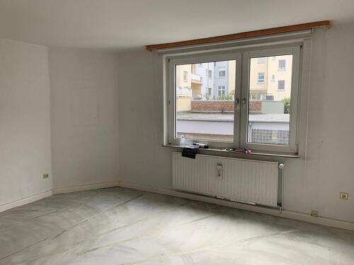 Foto - Etagenwohnung zur Miete in Hagen