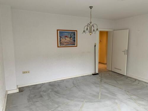 Foto - Etagenwohnung in Hagen